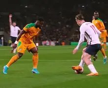 英超今季最,佳阵容揭晓,哈兰德领跑,韦德体育,韦德体育官网,韦德体育平台,韦德体育官方网站