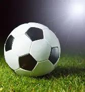 新赛季中超,场均染红,三级联赛精,韦德体育,韦德体育官网,韦德体育平台,韦德体育官方网站