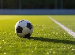 电讯快报独,英超豪门面,临艰难抉择,韦德体育,韦德体育官网,韦德体育平台,韦德体育官方网站