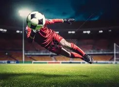 从开门黑阴,影中走出,国足喜迎双,韦德体育,韦德体育官网,韦德体育平台,韦德体育官方网站