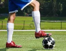 勇闯熊猫杯,战场,王博豪荷乙,韦德体育,韦德体育官网,韦德体育平台,韦德体育官方网站