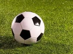 詹姆斯霸气,宣言,挑战领头羊,韦德体育,韦德体育官网,韦德体育平台,韦德体育官方网站