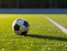 从开门黑阴,影中走出,国足喜迎双,韦德体育,韦德体育官网,韦德体育平台,韦德体育官方网站