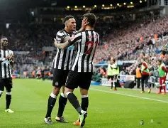 勇闯熊猫杯,战场,王博豪荷乙,韦德体育,韦德体育官网,韦德体育平台,韦德体育官方网站