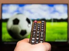 分钟惊现反,下半场初露,锋芒,韦德体育,韦德体育官网,韦德体育平台,韦德体育官方网站