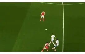 标题改写,独家揭秘,切尔西坚持,韦德体育,韦德体育官网,韦德体育平台,韦德体育官方网站