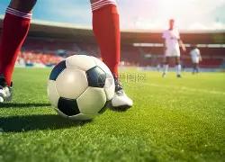 曼联雄心勃,目标,年女足世界,韦德体育,韦德体育官网,韦德体育平台,韦德体育官方网站