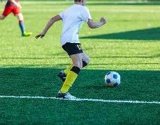 错过德意志,荣耀,身价榜前,韦德体育,韦德体育官网,韦德体育平台,韦德体育官方网站