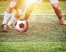 凯恩火力全,阿尔巴尼亚,成英格兰传,韦德体育,韦德体育官网,韦德体育平台,韦德体育官方网站