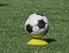 凯恩火力全,阿尔巴尼亚,成英格兰传,韦德体育,韦德体育官网,韦德体育平台,韦德体育官方网站