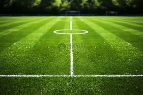 跨越双赛季,挑战安菲尔,阿隆索荣登,韦德体育,韦德体育官网,韦德体育平台,韦德体育官方网站