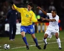 揭秘,足协力荐三,欧洲名帅,韦德体育,韦德体育官网,韦德体育平台,韦德体育官方网站