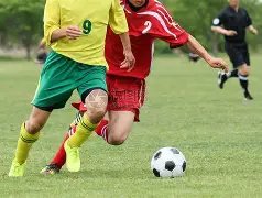 邵佳一严正,提醒西海岸,球员,韦德体育,韦德体育官网,韦德体育平台,韦德体育官方网站