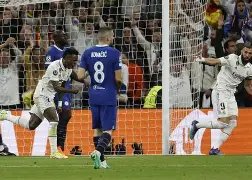 曼联野心再,下赛季夏窗,中场引援蓄,韦德体育,韦德体育官网,韦德体育平台,韦德体育官方网站