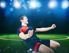 曼联野心再,下赛季夏窗,中场引援蓄,韦德体育,韦德体育官网,韦德体育平台,韦德体育官方网站