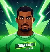 内格雷多揭,一语成谶,保守战术引,韦德体育,韦德体育官网,韦德体育平台,韦德体育官方网站