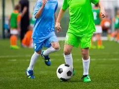 内格雷多揭,一语成谶,保守战术引,韦德体育,韦德体育官网,韦德体育平台,韦德体育官方网站