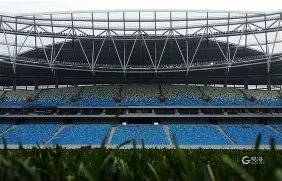 韦德体育,资讯,韦德体育官网,韦德体育,韦德体育官网,韦德体育平台,韦德体育官方网站