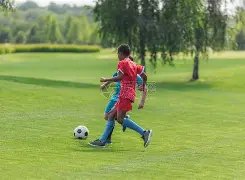 韦德体育,资讯,韦德体育官网,韦德体育,韦德体育官网,韦德体育平台,韦德体育官方网站