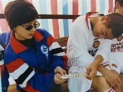 韦德体育,资讯,韦德体育官网,韦德体育,韦德体育官网,韦德体育平台,韦德体育官方网站