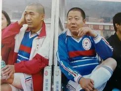 韦德体育,资讯,韦德体育官网,韦德体育,韦德体育官网,韦德体育平台,韦德体育官方网站