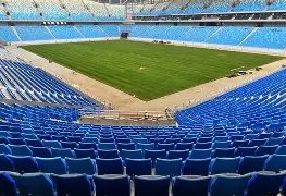 韦德体育,资讯,韦德体育官网,韦德体育,韦德体育官网,韦德体育平台,韦德体育官方网站