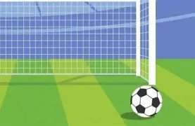 韦德体育,资讯,韦德体育官网,韦德体育,韦德体育官网,韦德体育平台,韦德体育官方网站