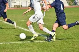 韦德体育,资讯,韦德体育官网,韦德体育,韦德体育官网,韦德体育平台,韦德体育官方网站