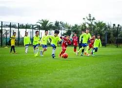 独家揭秘,李海新荣膺,中超金哨大,韦德体育,韦德体育官网,韦德体育平台,韦德体育官方网站