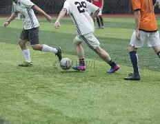 独家爆料,谢什科提前,回归在即,韦德体育,韦德体育官网,韦德体育平台,韦德体育官方网站