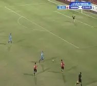 荣耀征程,亚冠联赛五,连胜高歌猛,韦德体育,韦德体育官网,韦德体育平台,韦德体育官方网站