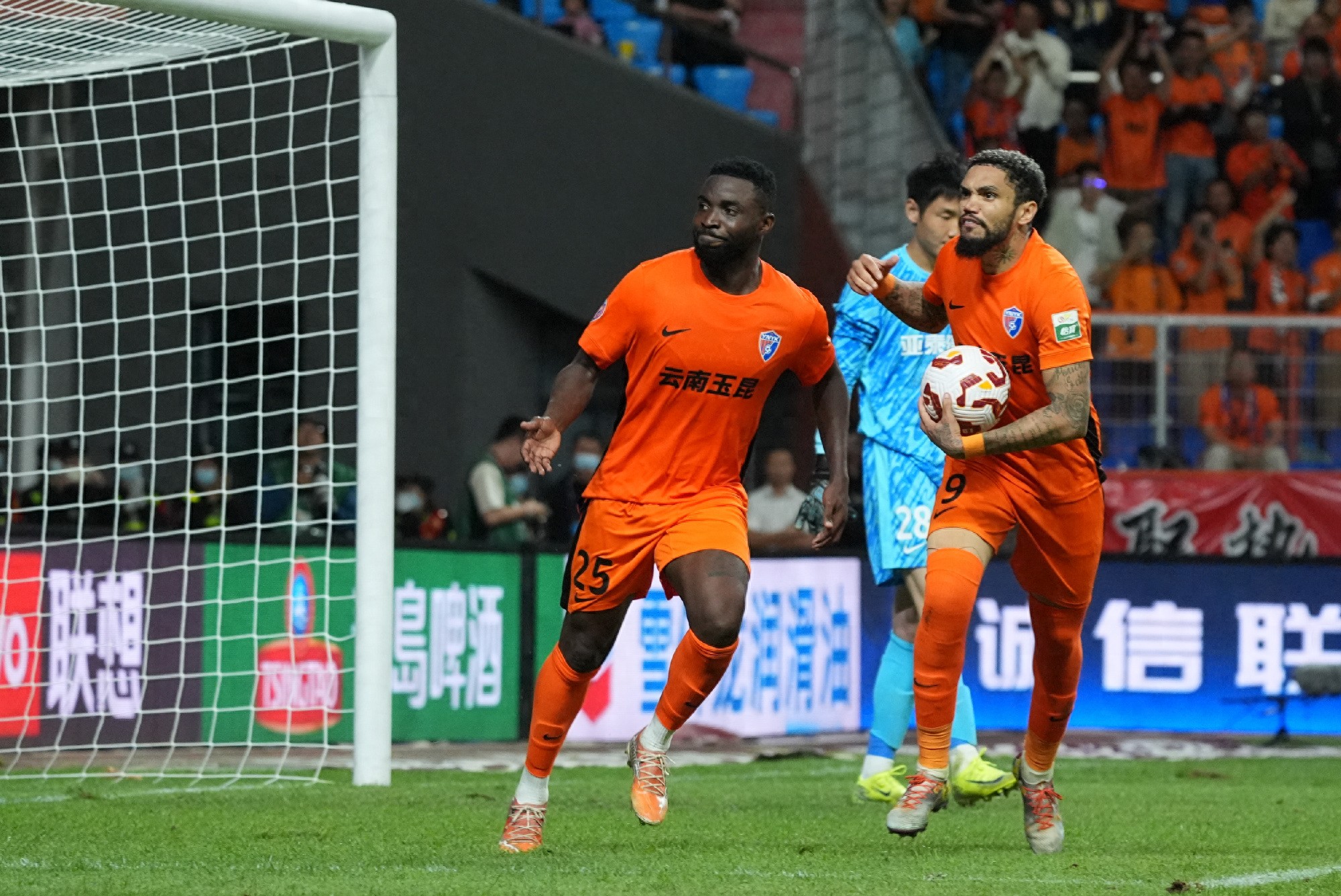 国足风云突,李霄鹏黯然,离场,韦德体育,韦德体育官网,韦德体育平台,韦德体育官方网站