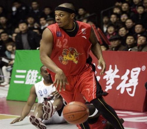 揭秘,国安无缘赛,场之谜,韦德体育,韦德体育官网,韦德体育平台,韦德体育官方网站