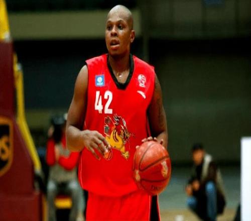 戴琳怒揭家,频繁对母辱,母亲债台高,韦德体育,韦德体育官网,韦德体育平台,韦德体育官方网站