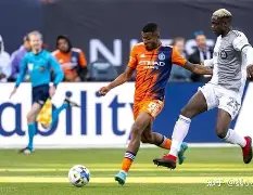 非洲杯风云,再起,科特迪瓦豪,韦德体育,韦德体育官网,韦德体育平台,韦德体育官方网站