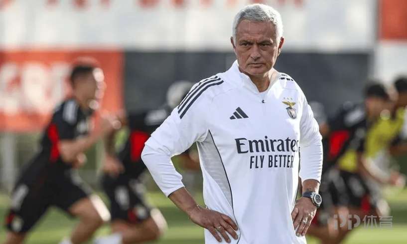 非洲杯风云,再起,科特迪瓦豪,韦德体育,韦德体育官网,韦德体育平台,韦德体育官方网站