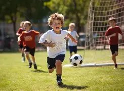 国安荣耀加,邵佳一独木,难支,韦德体育,韦德体育官网,韦德体育平台,韦德体育官方网站