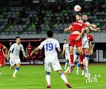 国家队场霸,榜单揭晓,梅西领衔,韦德体育,韦德体育官网,韦德体育平台,韦德体育官方网站