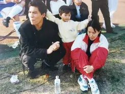 鲁尼赞梅西,加盟美职联,壮举之举,韦德体育,韦德体育官网,韦德体育平台,韦德体育官方网站