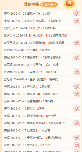 西班牙荣耀,巅峰,小久保玲央,韦德体育,韦德体育官网,韦德体育平台,韦德体育官方网站