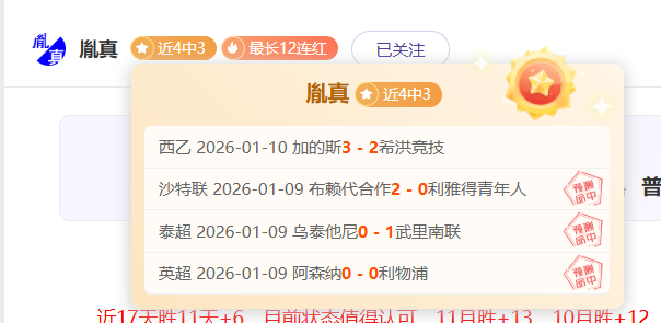 唐西奇,赛场献三双,向旧主致敬,韦德体育,韦德体育官网,韦德体育平台,韦德体育官方网站