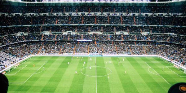 NBA,日焦点战,国王,韦德体育,韦德体育官网,韦德体育平台,韦德体育官方网站