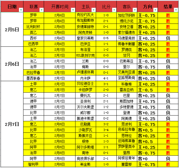 孙杨质疑尊,严何在,若你身处困,韦德体育,韦德体育官网,韦德体育平台,韦德体育官方网站