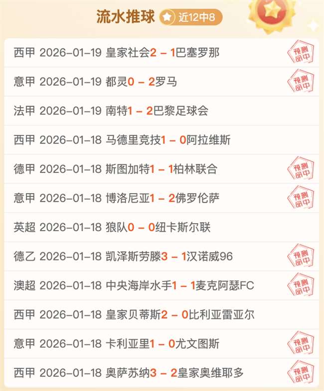 冯天薇率新,加坡队亚冬,会载誉而归,韦德体育,韦德体育官网,韦德体育平台,韦德体育官方网站