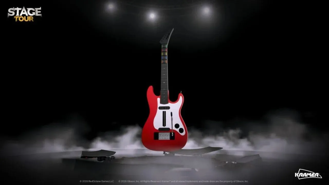 共筑平安梦,行稳返家路,春节返程安,韦德体育,韦德体育官网,韦德体育平台,韦德体育官方网站