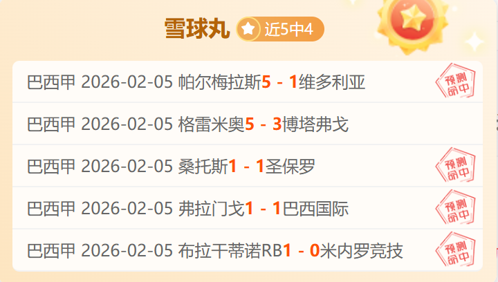 解码欧冠战,局秘籍,深度数据揭,韦德体育,韦德体育官网,韦德体育平台,韦德体育官方网站