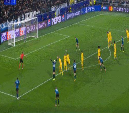 狂欢之夜,国家队夺冠,伊万欢颜绽,韦德体育,韦德体育官网,韦德体育平台,韦德体育官方网站