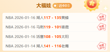 推动外援薪,资上限调整,方案,韦德体育,韦德体育官网,韦德体育平台,韦德体育官方网站