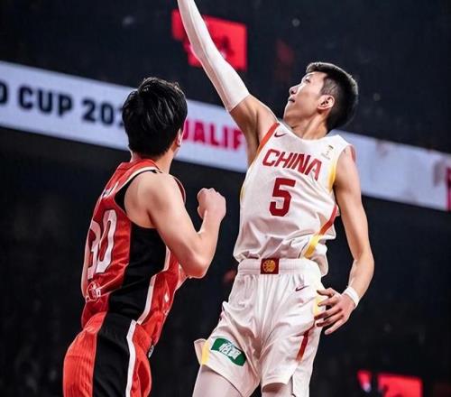 冰雪文创在,哈尔滨崭新,绽放,韦德体育,韦德体育官网,韦德体育平台,韦德体育官方网站