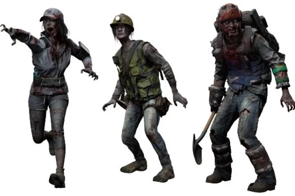 亚冬会闭幕,盛典亮点回,高清美图集,韦德体育,韦德体育官网,韦德体育平台,韦德体育官方网站